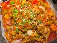-嘎嘎鸭脑壳(金沙店)