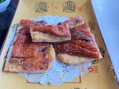 -老来福·非遗酸汤兔(凯旋路店)