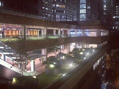 -香港大学