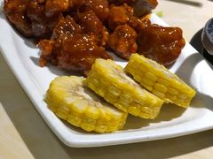 -大碗先生(万家丽店)