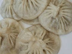 -东升灌浆包(辛庄街总店)