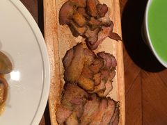 -外婆家(天河领展店)
