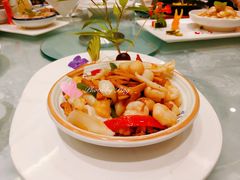 -天元坊(梁溪店)