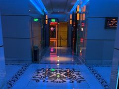-温莎KTV(国贸店)