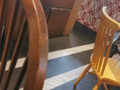 -江边城外烤鱼(方庄时代购物中心店)