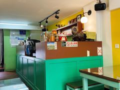 -马来MO简餐.南洋风味料理(美食街店)