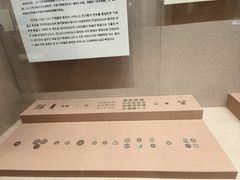 -敦煌市博物馆