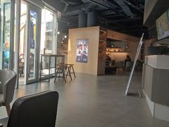-瑞幸咖啡(协信星光广场店)
