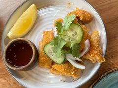 -The Meat & Wine Co Southbank(南岸店)