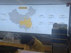 -千米手机电脑维修回收(金银湖店)