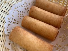 -四季缤纷椰子鸡(德思勤店)