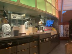 -桂满陇·杭州饭店(清河万象店)