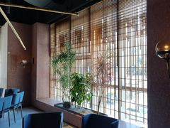 -柴门头啖汤·经典川菜·慢火汤品(锦城万达店)