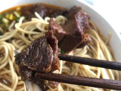 -上海为民商行清真饭店(南大路店)