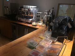-煮叶(悠唐广场店)