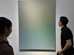 -香港会议展览中心演讲厅