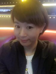 -HairCode芭曲发型