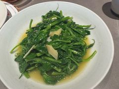 -三江里·宜宾川菜(亚运村店)