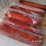大Boss今天来到了武汉，感觉看到了曙光