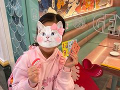 -元气寿司(环球港店)
