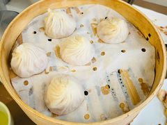 -苏小柳点心·手作小笼包(浦东嘉里城分院)