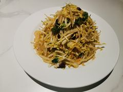 -西夏回族烧麦馆(牡丹街店)
