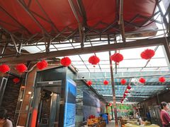 -202特色排档(五缘湾店)