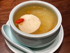 -喜鼎海胆水饺(东港店)