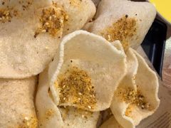 -豪客来牛排(成都锦江大融城店)