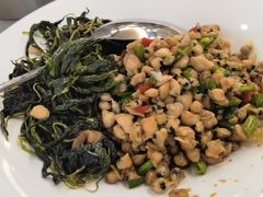 -潮道鱼仔店·潮汕味(长兴路店)