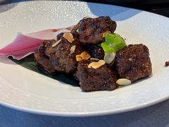 -好福记饭店(红梅公园店)