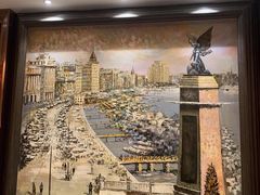 -上海小南国(国发店)