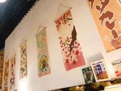 -顶屋咖喱(街道口总店)