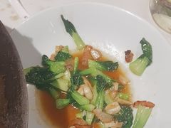 -茶啊冲电影主题文化餐厅(TOUCH12街店)