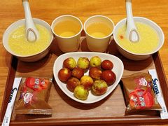 -守田肩颈·推拿SPA(颐豪旗舰店)