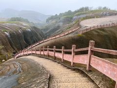 -飞天山旅游区