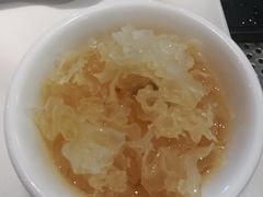 -中西名菜(增城万达广场店)