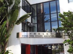 -香港大学