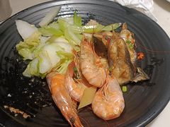 -大桶水·全国旗舰店(体育路店)
