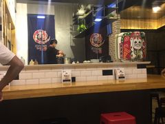 -京和风.日式家庭料理(京和风食堂大仓店)