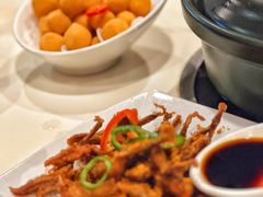 -辉记海鲜美食(氹仔店)