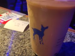 -瑞幸咖啡(宜昌国贸购物中心店)