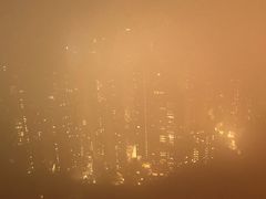-大馆(前中区警署建築群)