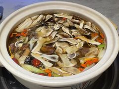 -大理董·董家小厨野生菌火锅(古城旗舰店)