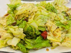-小李子烧烤火锅地锅(枣行店)