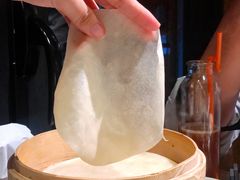 -四季民福烤鸭店(前门店)