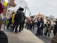 -哈利波特魔法世界