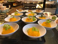 -听松楼-中餐厅.家宴(红梅公园店)