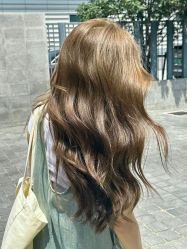 -风生造型