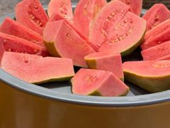 -喜家自助小火锅(乐客城店)